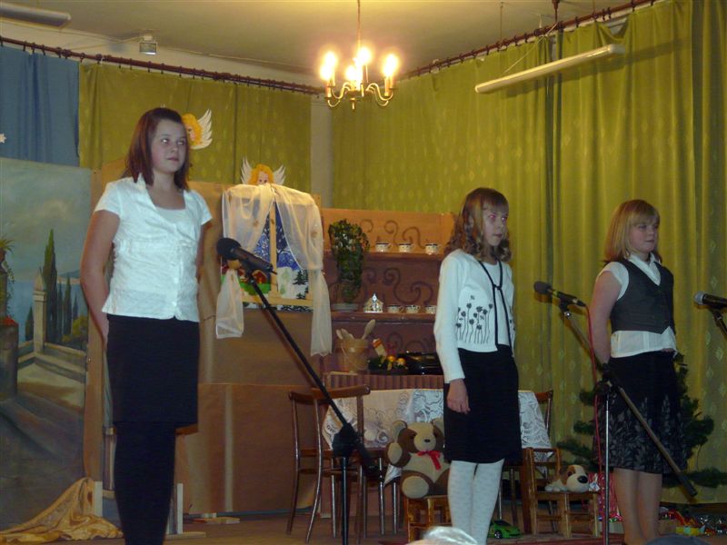 jaselka2010 012